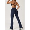 Жіночий комплект Leggings + Top Premium model 196